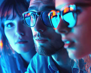 empreendedoresperdidos