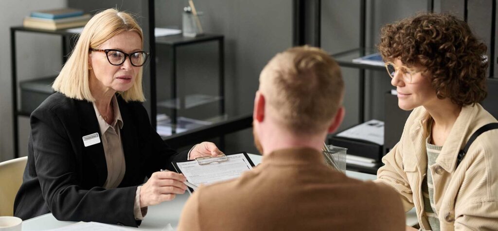 Propriedade Industrial